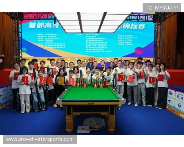 体育学院与俱乐部建立合作输送人才渠道,高校体育俱乐部发展有哪些积极意义